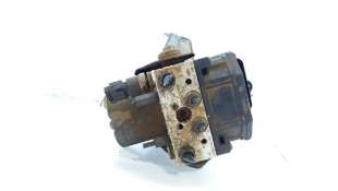 ABS TOYOTA AVENSIS SEDÁN (2003-2008) 1.8 (ZZT251) 129CV 1794CC - L. 3386306 / 8954105073 2